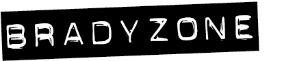 BradyZone